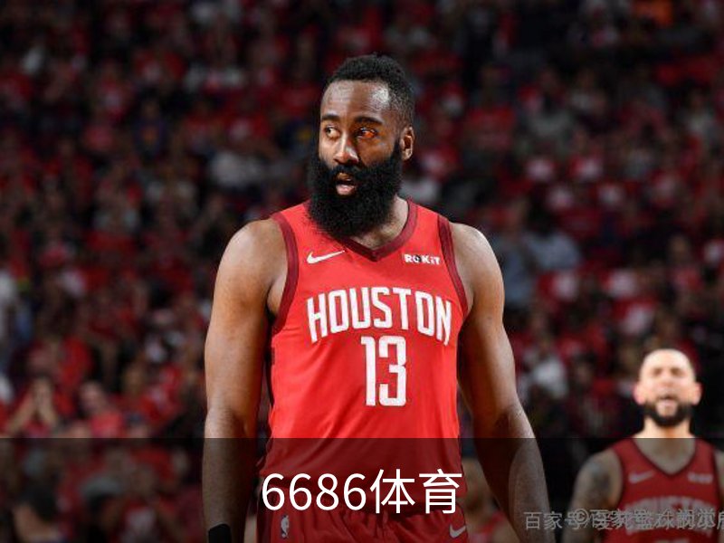 企业介绍